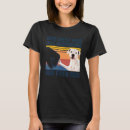 Pesquisar por dogo camisetas Nunca