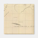 Pesquisar por angola imas Mapa