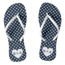 Pesquisar por masculinos chinelos Noiva