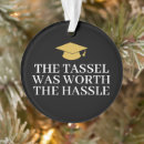 Pesquisar por penas ornamentos Para todos