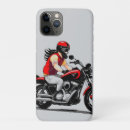 Pesquisar por cheio iphone capas Para ele