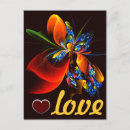 Pesquisar por imagens florais cartoes postais Para todos