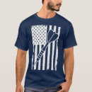 Pesquisar por jogador de dardos camisetas Pai