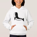 Pesquisar por vida marinha infantil roupa Animal oceânico