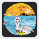 Pesquisar por de embarque adesivos Praia