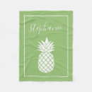 Pesquisar por seja um abacaxi mantas Moderno