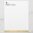 Pesquisar por moda ou papel timbrado Luxo