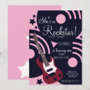 Pesquisar por estrela rock convites Violão