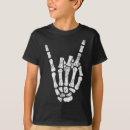 Pesquisar por sym camisetas Assinar
