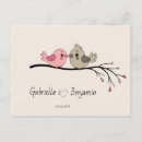 Pesquisar por eu amo animais cartoes postais Para ela