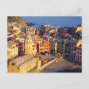 Pesquisar por serrano cartoes postais Cidade serrana