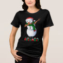 Pesquisar por bonecos camisetas Qualquer pessoa