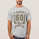 Pesquisar por 60 camisetas Engraçado