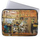 Pesquisar por carnaval laptop sleeves Parque de diversões