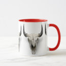 Pesquisar por texas longhorn canecas Chifres