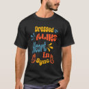 Pesquisar por pai dos gêmeos camisetas Qualquer pessoa