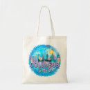 Pesquisar por skyline sacos Viagem