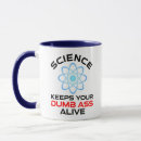 Pesquisar por cientistas canecas Professor de ciências