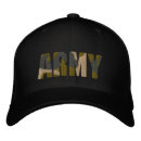 Pesquisar por army bones Camo