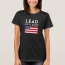 Pesquisar por south america camisetas América