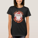 Pesquisar por nat camisetas Ranhura