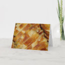 Pesquisar por refeição cartoes Fotografia