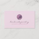 Pesquisar por vidro cartao de visita Artesanato