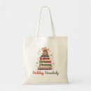 Pesquisar por holiday bolsas Árvore