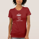 Pesquisar por keepcalm e camisetas Mantenha