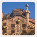 Pesquisar por barcelona adesivos Gaze