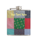 Pesquisar por estilos cantis Qualquer pessoa