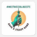 Pesquisar por seringa adesivos Anestesia