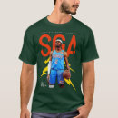 Pesquisar por shai camisetas Clássico