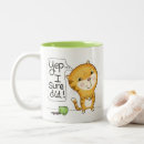 Pesquisar por cattitude canecas Qualquer pessoa