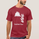 Pesquisar por capacete de segurança camisetas Ícone