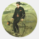 Pesquisar por triciclos antigos Bicicleta