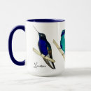 Pesquisar por beija flor canecas Natureza