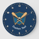 Pesquisar por bastão de beisebol pôsteres pósteres Azul