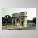 Pesquisar por architecture Columns