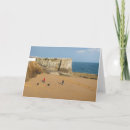 Pesquisar por execução cartoes Animais