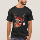 Pesquisar por red nose camisetas Rena