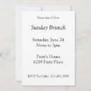 Pesquisar por poka convites Pontos