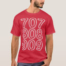 Pesquisar por 909 camisetas Colheita