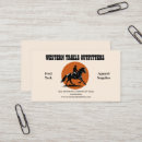Pesquisar por cowboy cartao de visita Equestre