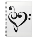 Pesquisar por musical cadernos de notas Compositor