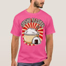 Pesquisar por master chef camisetas Engraçado