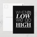 Pesquisar por michelle obama cartoes postais Primeira dama