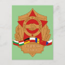 Pesquisar por socialista cartoes postais Comunista