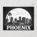 Pesquisar por phoenix arizona cartoes postais Horizonte