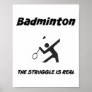 Pesquisar por badminton pôsteres pósteres Equipe